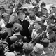 photo du film Des hommes sont nés