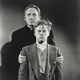 photo du film Des hommes sont nés