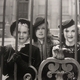 photo du film Broadway Musketeers