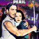 photo du film Bulldog Drummond en péril