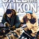photo du film Call of the Yukon