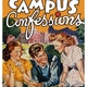 photo du film Campus Confessions