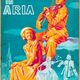 photo du film Castelli in aria