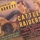 photo du film Cattle Raiders
