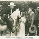 photo du film Cattle Raiders