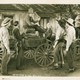 photo du film Cattle Raiders