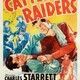 photo du film Cattle Raiders