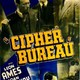 photo du film Cipher Bureau