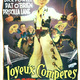 photo du film Joyeux compères