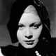 Dorothy Dell