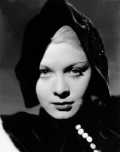 Dorothy Dell