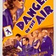 photo du film Danger on the Air