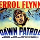 photo du film The Dawn Patrol