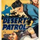 photo du film Desert Patrol