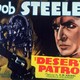 photo du film Desert Patrol