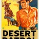 photo du film Desert Patrol