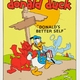 photo du film Donald's Better Self