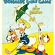 photo du film Donald's Golf Game