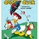 photo du film Donald's Golf Game