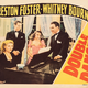 photo du film Double Danger