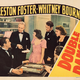 photo du film Double Danger