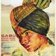 photo du film Alerte aux Indes