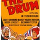 photo du film Alerte aux Indes