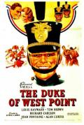 Le Duc De West Point