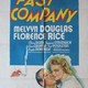 photo du film Règlement de comptes