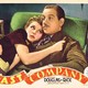 photo du film Règlement de comptes