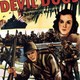 photo du film The Fighting Devil Dogs