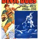 photo du film The Fighting Devil Dogs