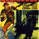 photo du film The Fighting Devil Dogs
