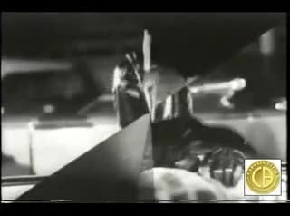 Extrait vidéo du film  The Fighting Devil Dogs
