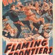 photo du film Flaming Frontiers