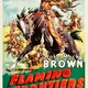 photo du film Flaming Frontiers