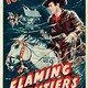 photo du film Flaming Frontiers