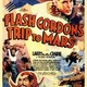 photo du film Les nouvelles aventures de Flash Gordon