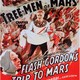 photo du film Les nouvelles aventures de Flash Gordon