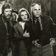 photo du film Les nouvelles aventures de Flash Gordon