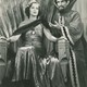 photo du film Les nouvelles aventures de Flash Gordon