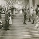 photo du film Les nouvelles aventures de Flash Gordon