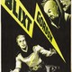 photo du film Les nouvelles aventures de Flash Gordon