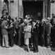 photo du film La Peur du scandale