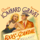 photo du film La Peur du scandale