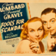 photo du film La Peur du scandale