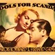 photo du film La Peur du scandale