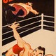 photo du film Le Gladiateur