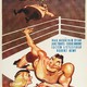 photo du film Le Gladiateur