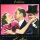 photo du film Hollywood en folie